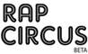 Rap Circus