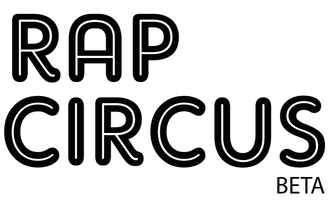 RAP CIRCUS