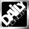 Bild: Daily Concept