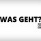 Was Geht? Eventkalender