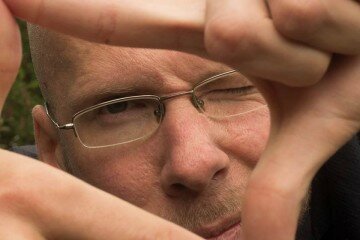 Arvid Wünsch - Interview