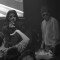 Westside Files - DHF - Pierre Sonality - Galv - AzudemSK