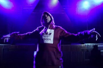 Trettmann - Raver