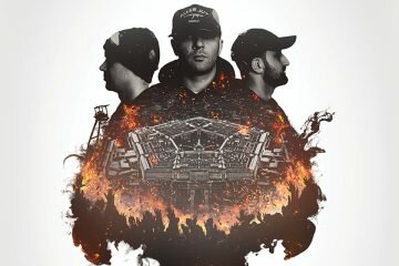 Witten Untouchable