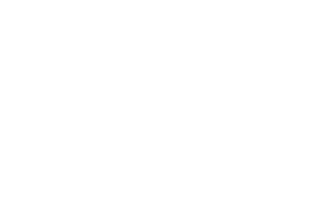 RAP CIRCUS