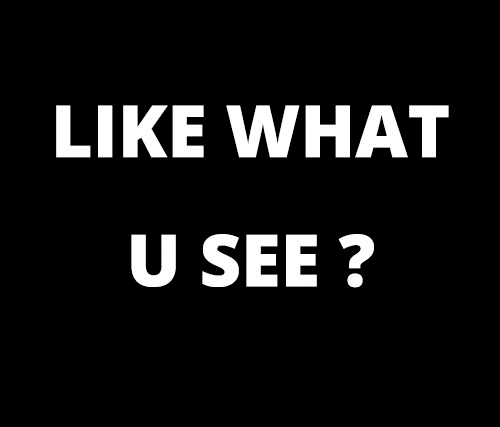 RAP CIRCUS auf Facebook