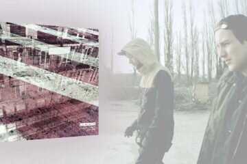 Beppo S. & Peter B. - Bis Unendlich